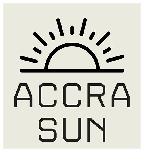 Accra Sun